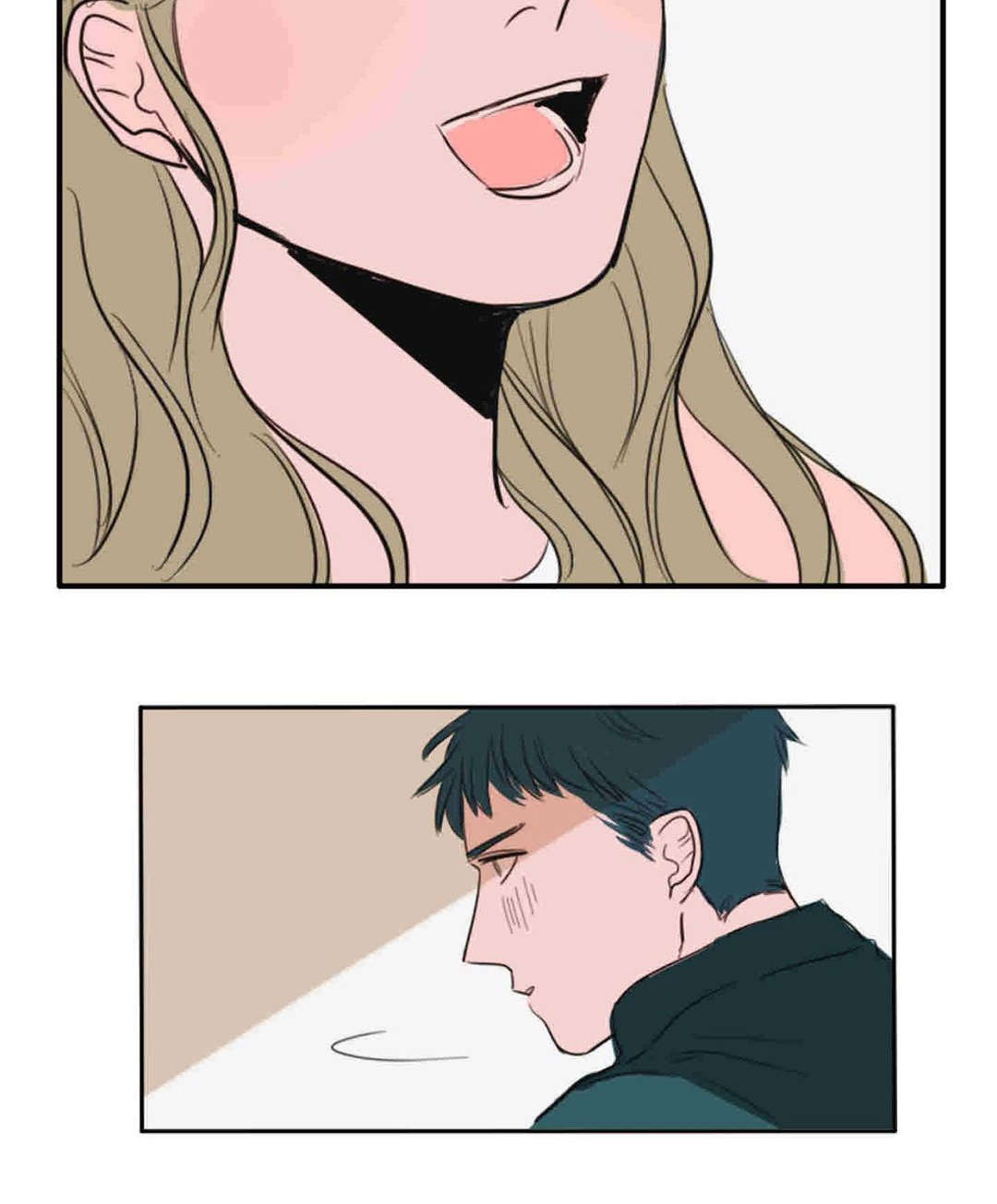 获胜秘方漫画,第9话2图