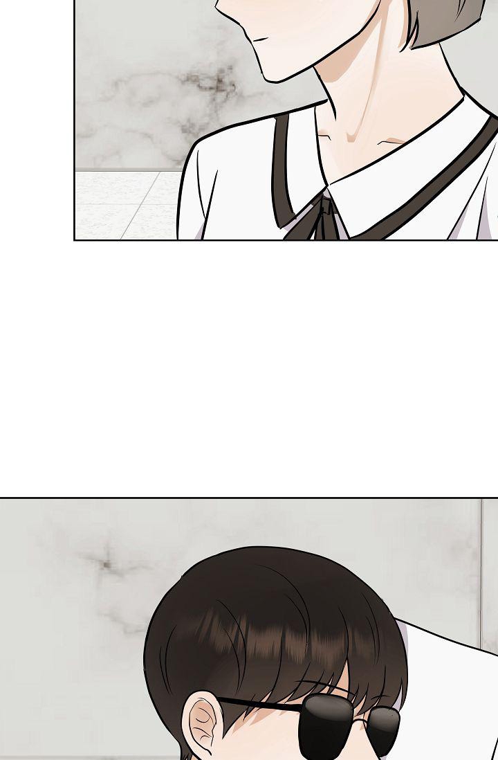 是我们的孩子漫画,第29话2图