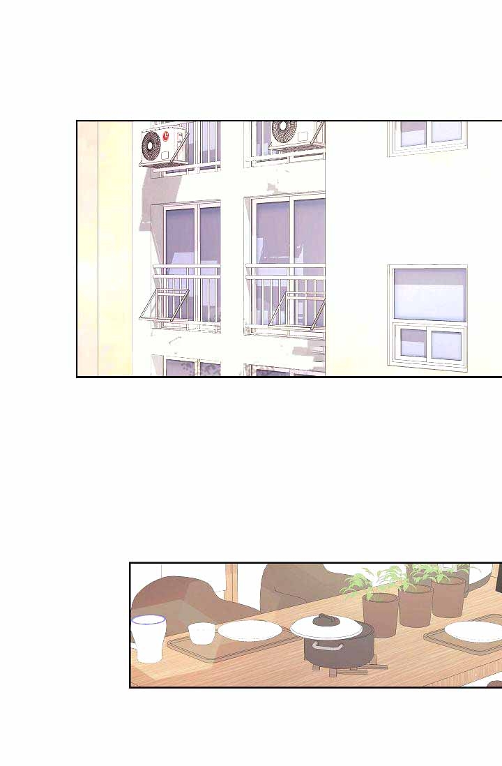 是我们的孩子漫画,第9话1图