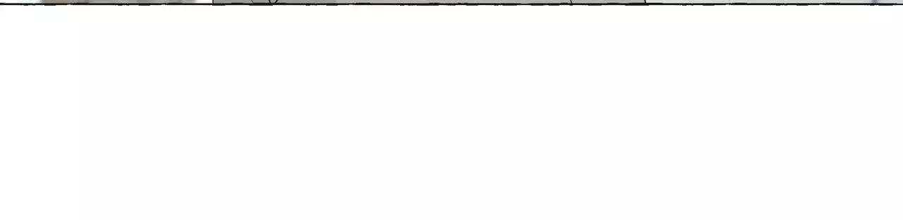 香草味漫画,第131话2图