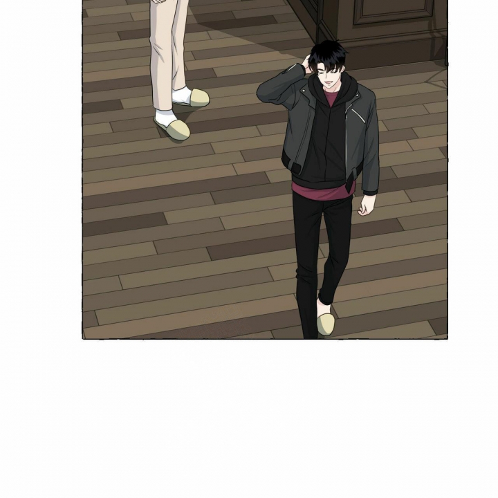 香草味漫画,第74话2图