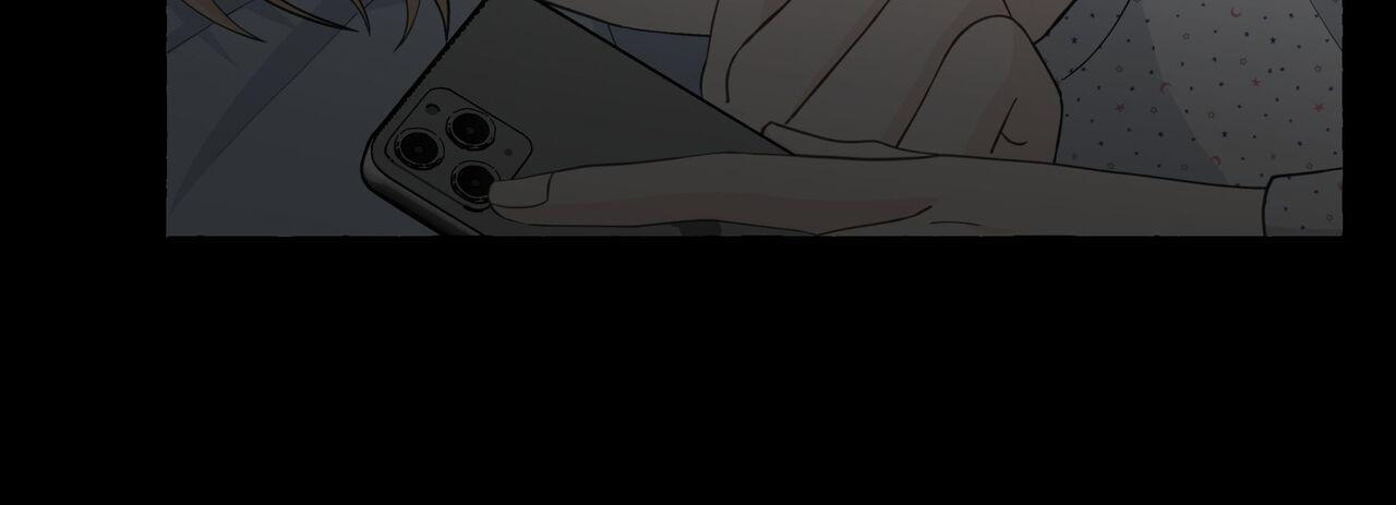 香草味漫画,第117话2图
