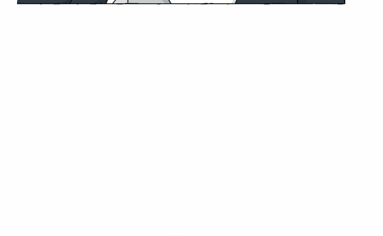 香草味漫画,第91话2图