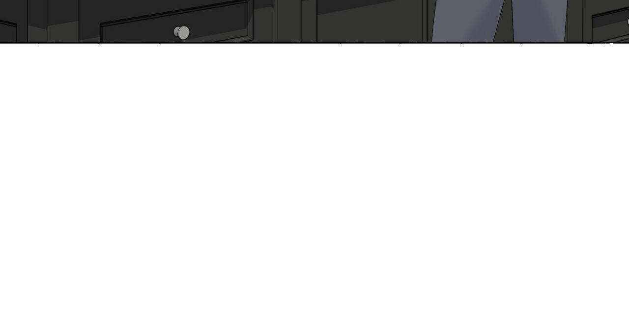 香草味漫画,第95话2图