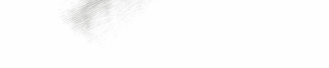 香草味漫画,第97话1图