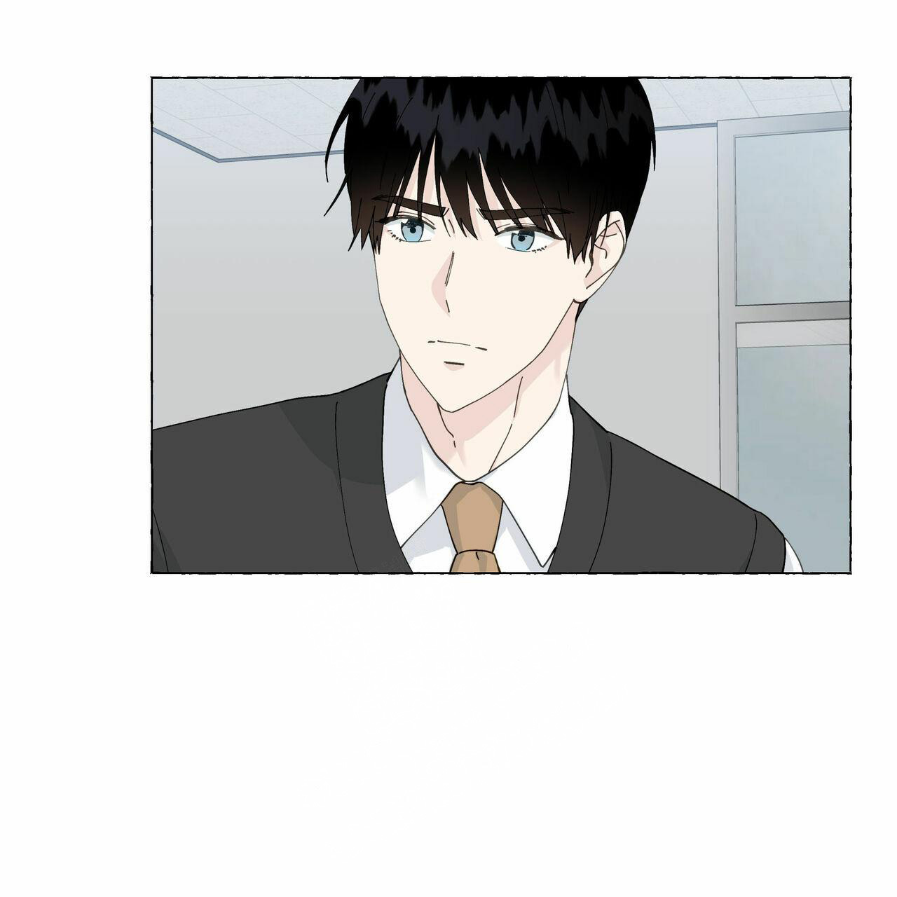 香草味漫画,第97话2图