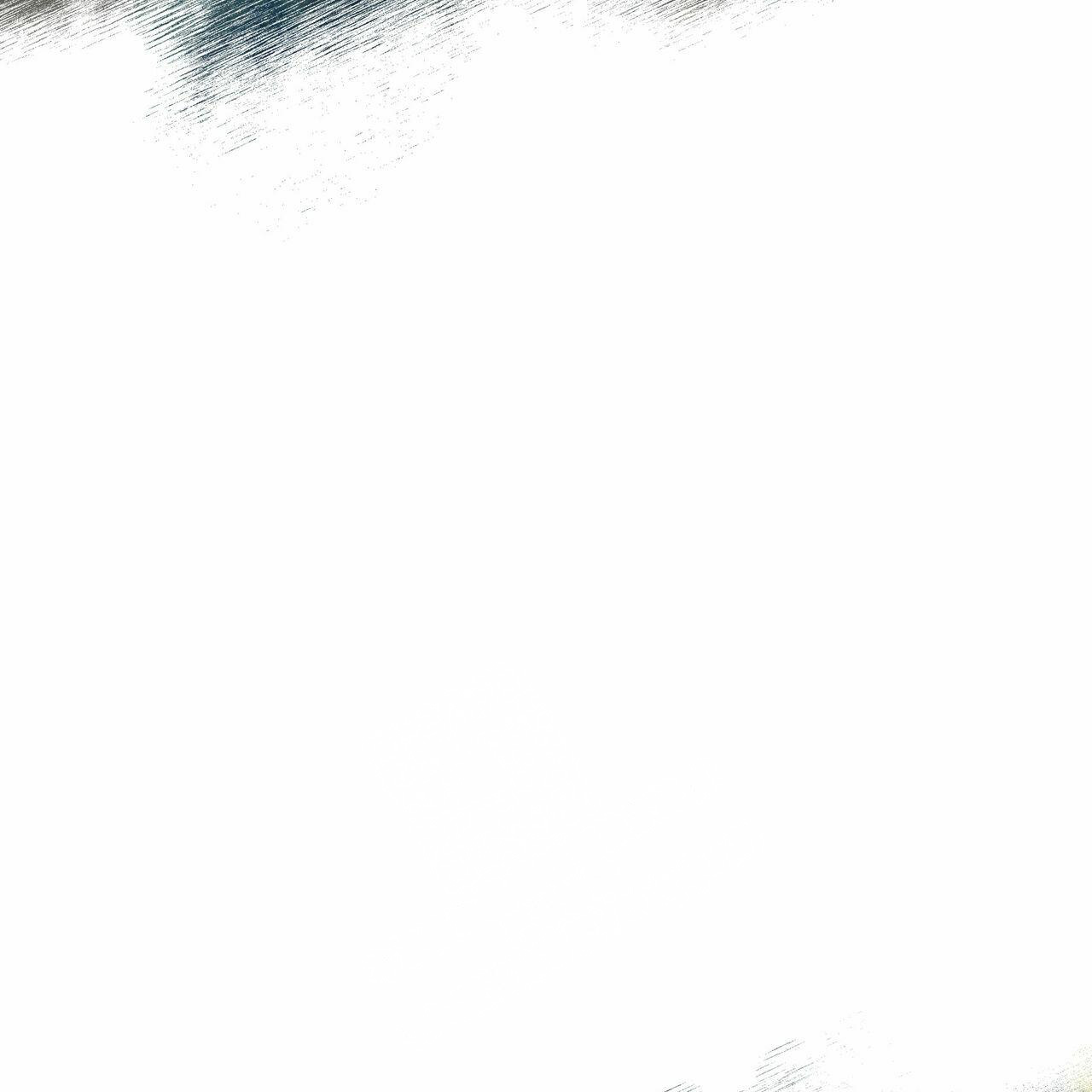 香草味漫画,第97话2图