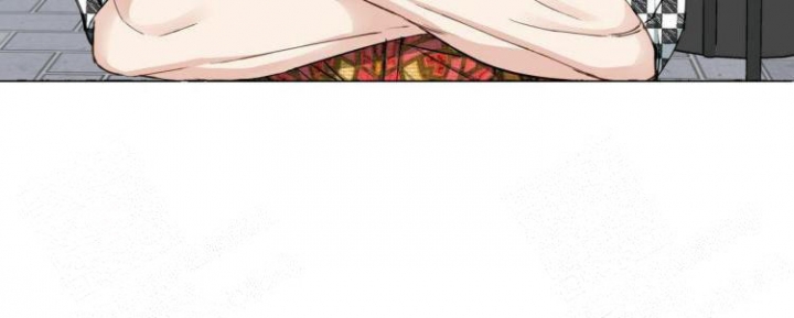 香草味漫画,第66话1图