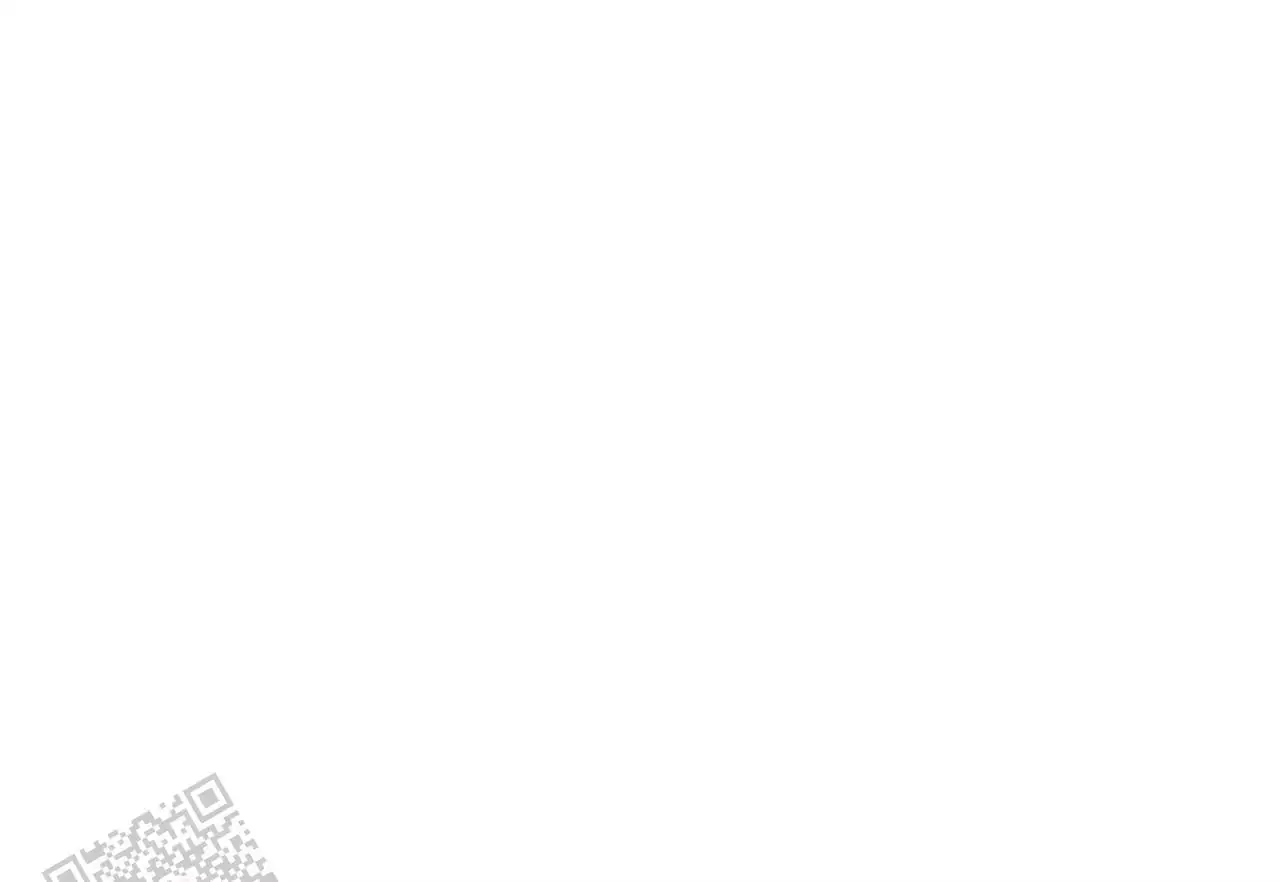 香草味漫画,第140话2图