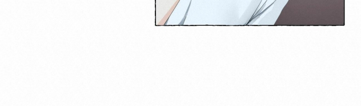 香草味漫画,第67话2图