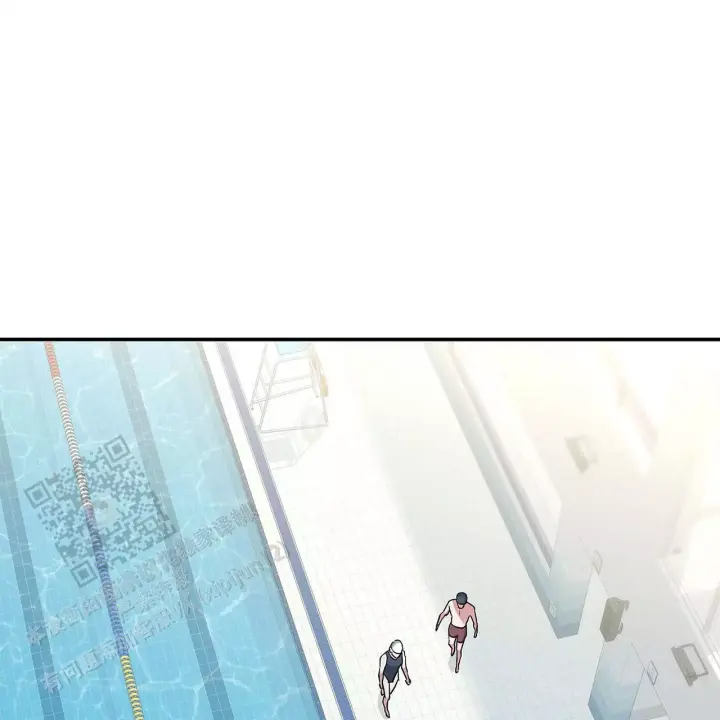 缺失的记忆漫画,第11话1图