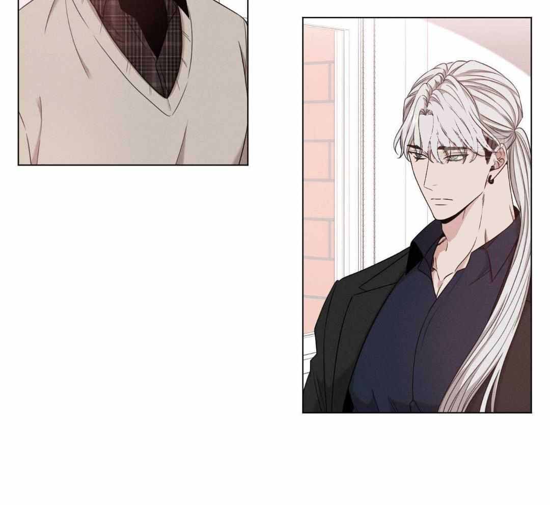 危险关系漫画,第100话2图