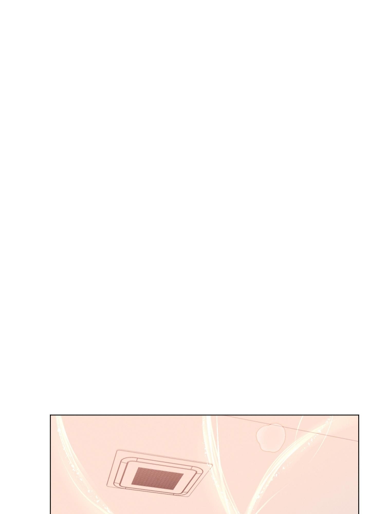 危险关系漫画,第21话1图