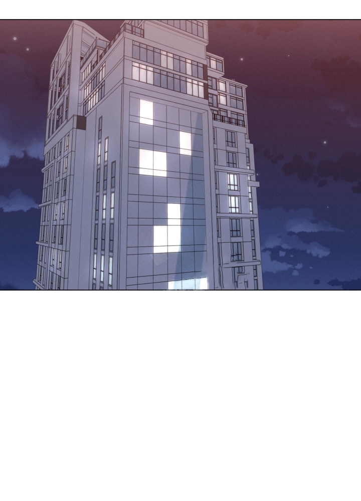 危险关系漫画,第15话2图