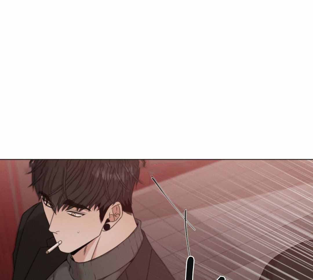 危险关系刑侦十月海漫画,第81话1图