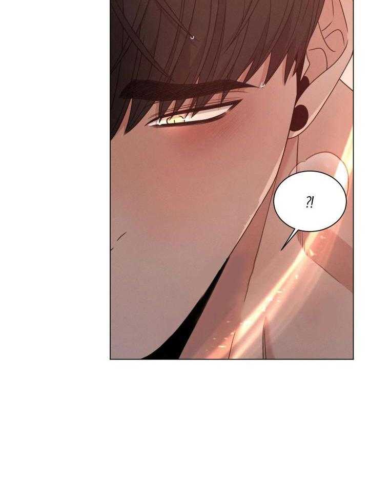 危险关系01电视剧在线看漫画,第53话1图