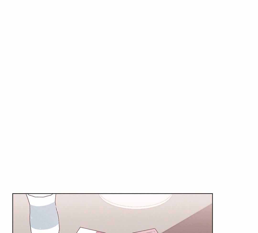 危险关系漫画,第76话1图
