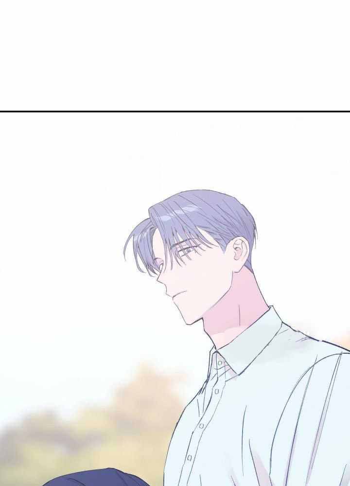 假如给我三天光明漫画,第37话1图