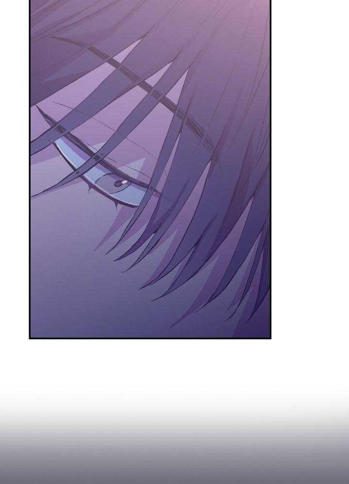 假304和真304保温杯漫画,第40话2图