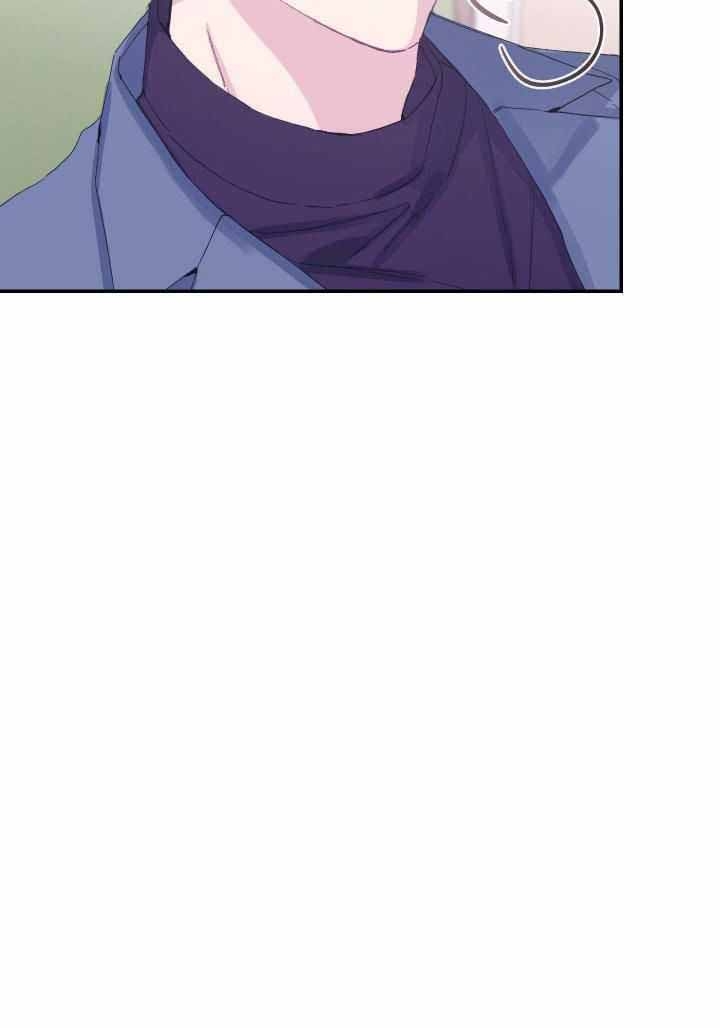 假如给我三天光明漫画,第19话1图