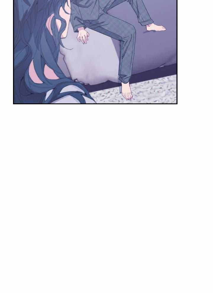 假如给我三天光明漫画,第16话2图
