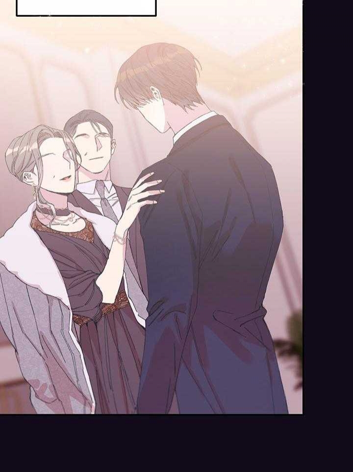 假如给我三天光明漫画,第10话1图