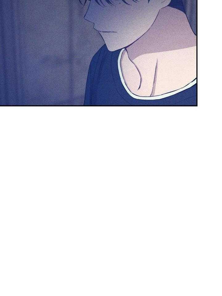 假如给我三天光明漫画,第44话1图