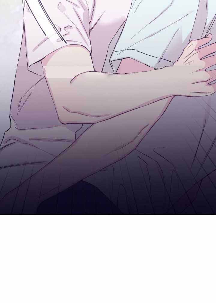 假如给我三天光明漫画,第37话1图