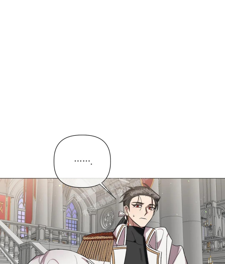 被冤家求婚了漫画,第93话1图