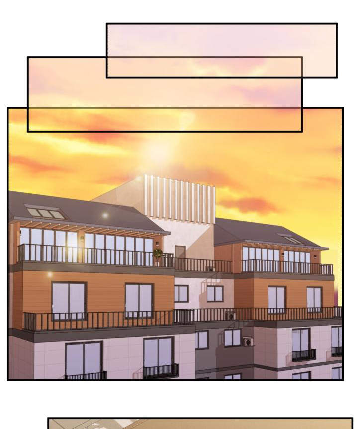 教授的双面生活漫画在哪看漫画,第72话1图