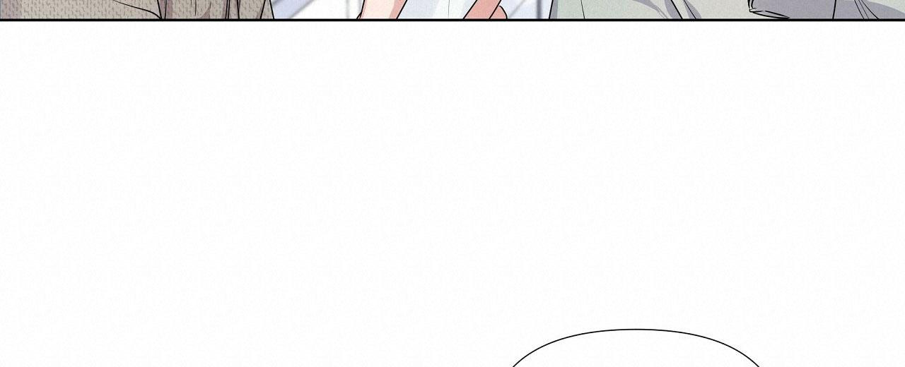 没关系亲爱的漫画,第18话2图