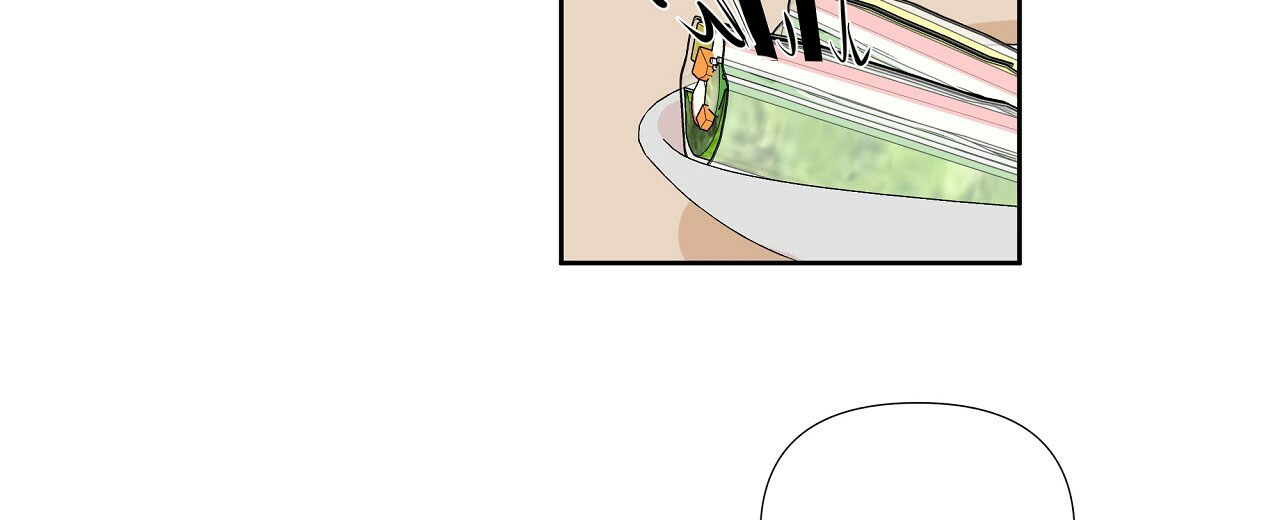没关系亲爱的漫画,第2话1图