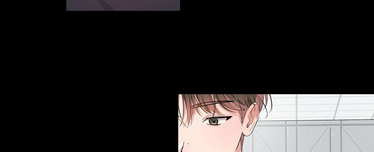 没关系亲爱的漫画,第5话2图
