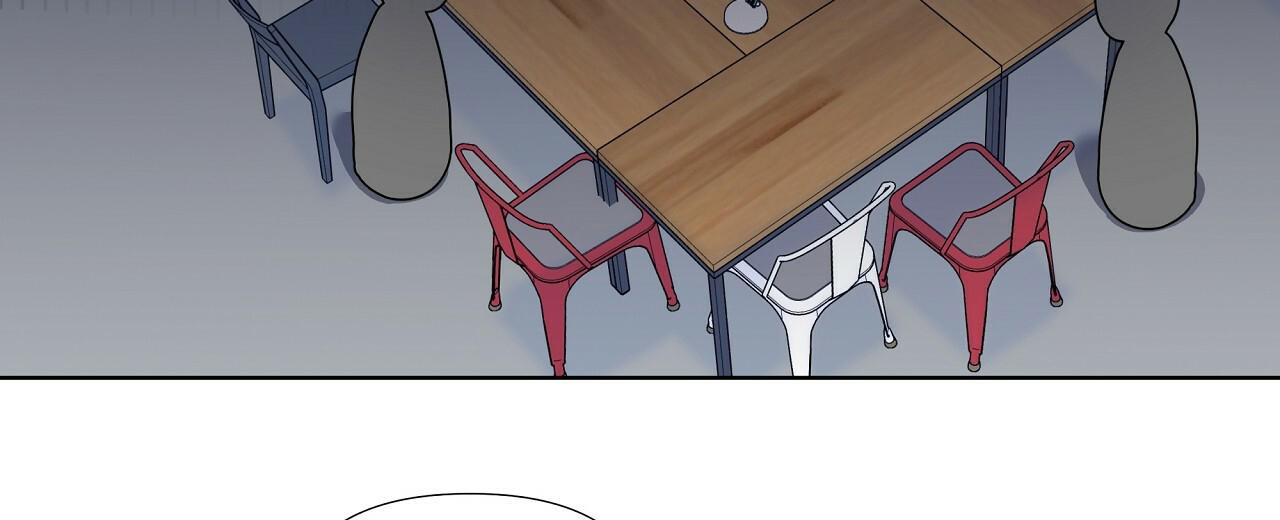 没关系亲爱的漫画,第8话1图