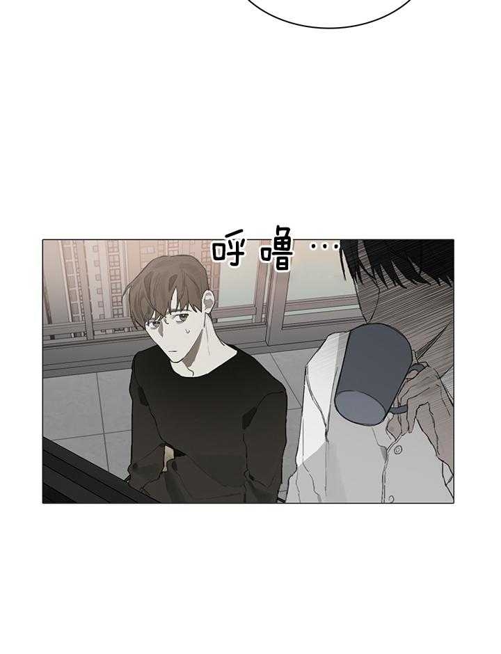 达成协议英语短语漫画,第24话2图