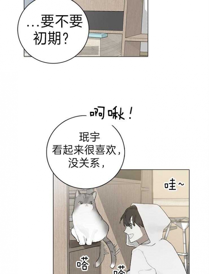 达成协议书怎么写漫画,第63话1图