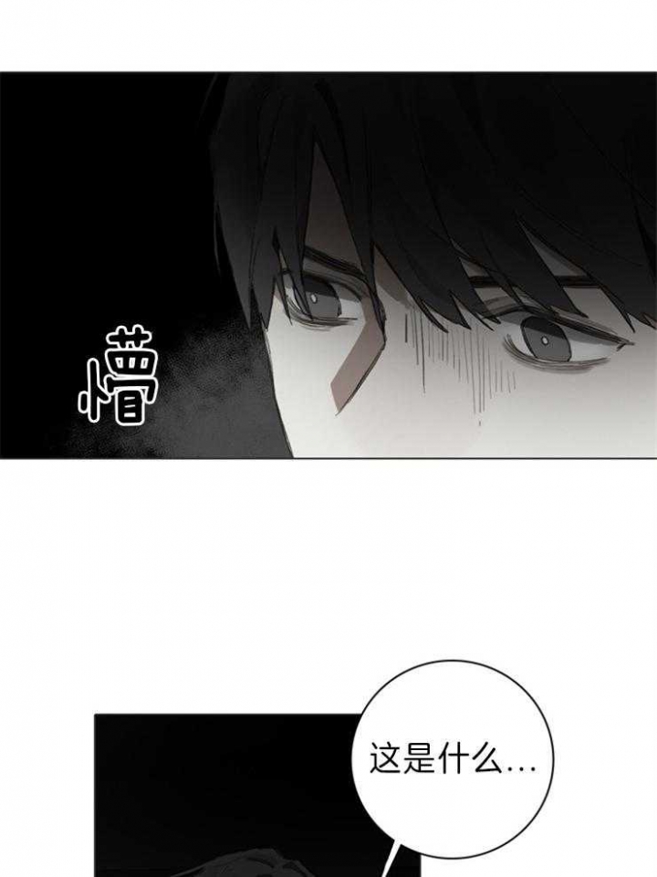 方式及其优缺点对应不正确的是漫画,第71话2图