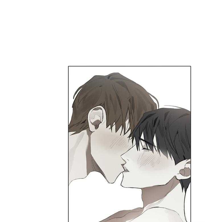 达成协议书怎么写漫画,第45话2图