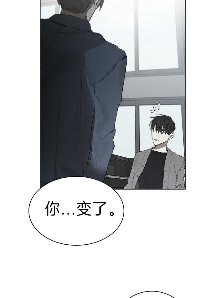 达成协议英语deal漫画,第50话2图