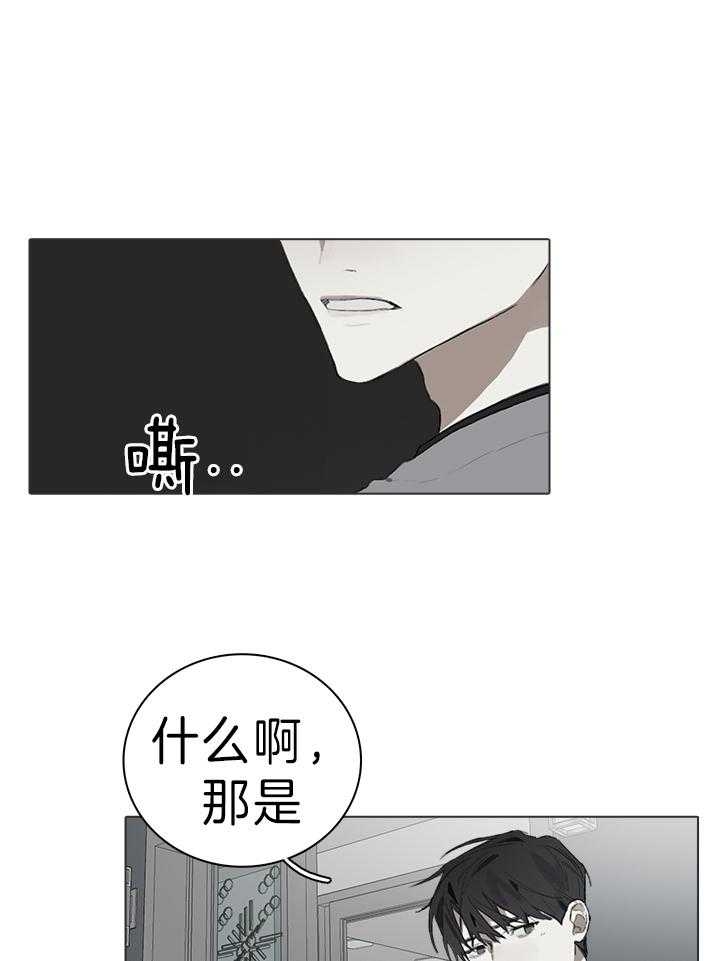 达成协议书怎么写漫画,第50话1图