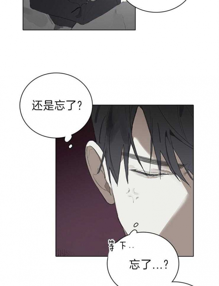 达成协议书怎么写漫画,第51话1图