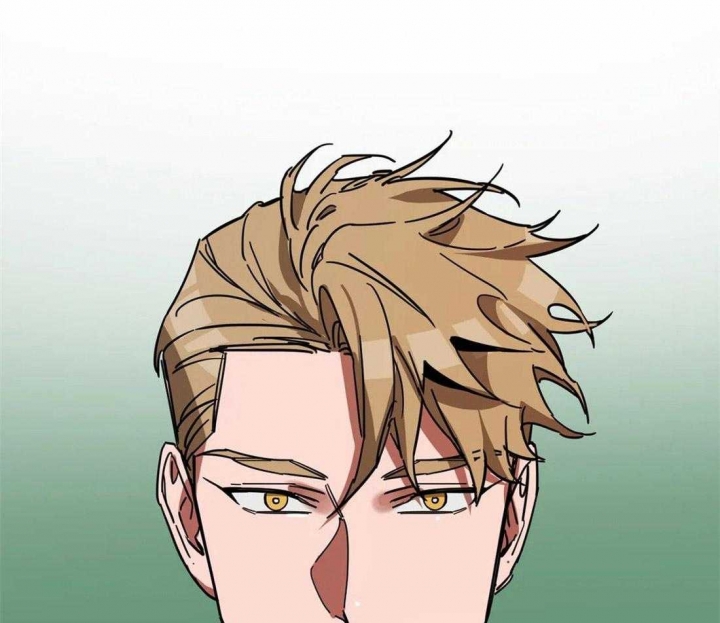 蒙眼游戏漫画,第22话1图