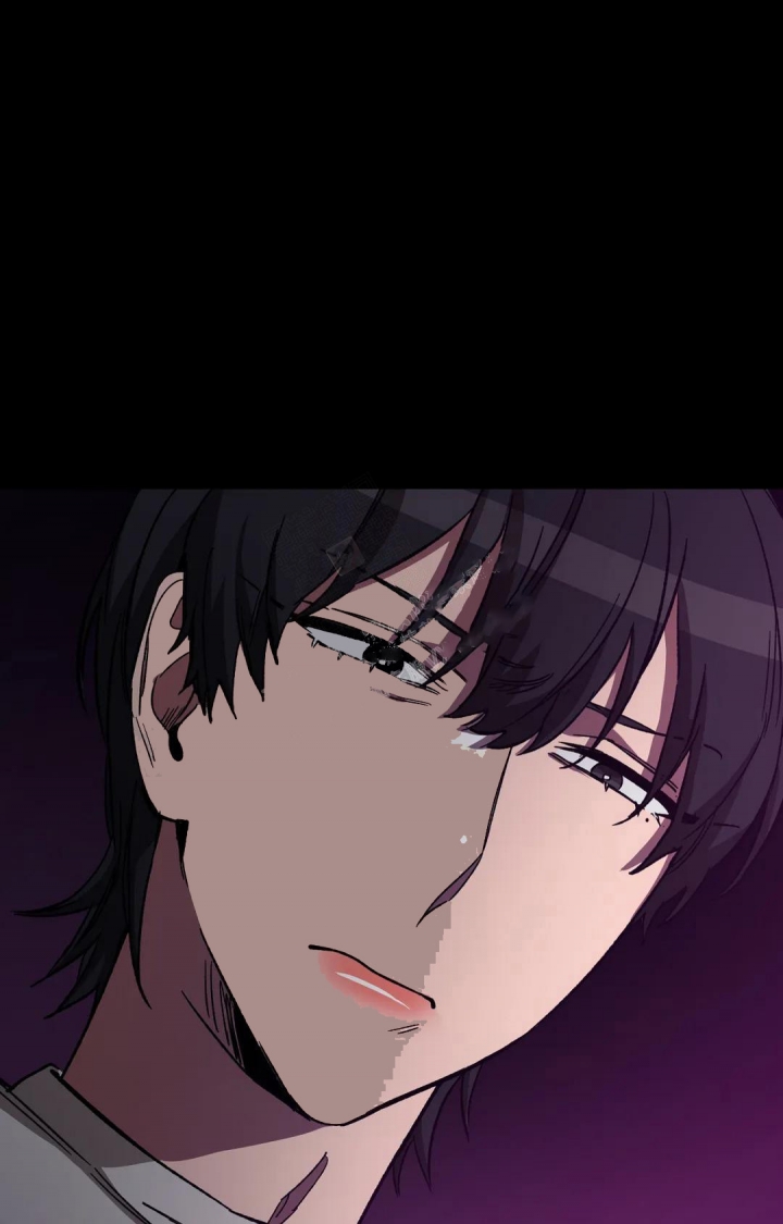 蒙眼游戏漫画,第84话1图