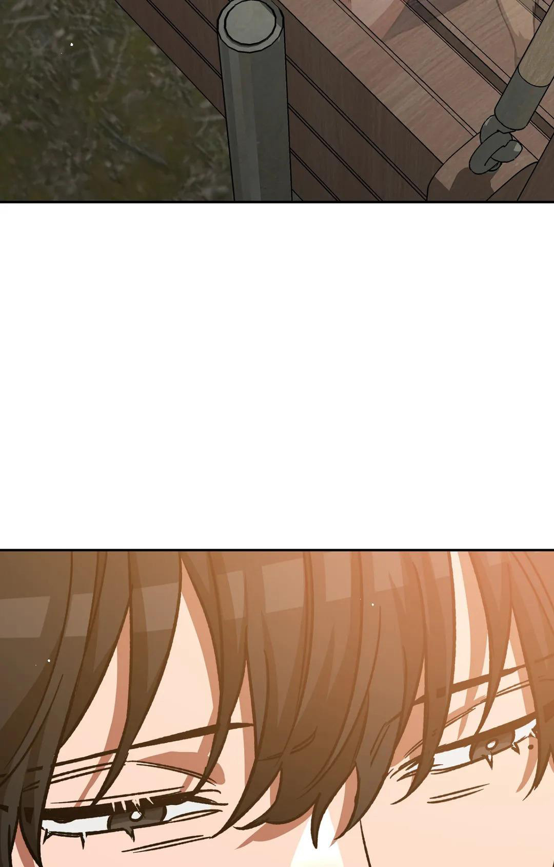 蒙眼游戏漫画,第135话2图