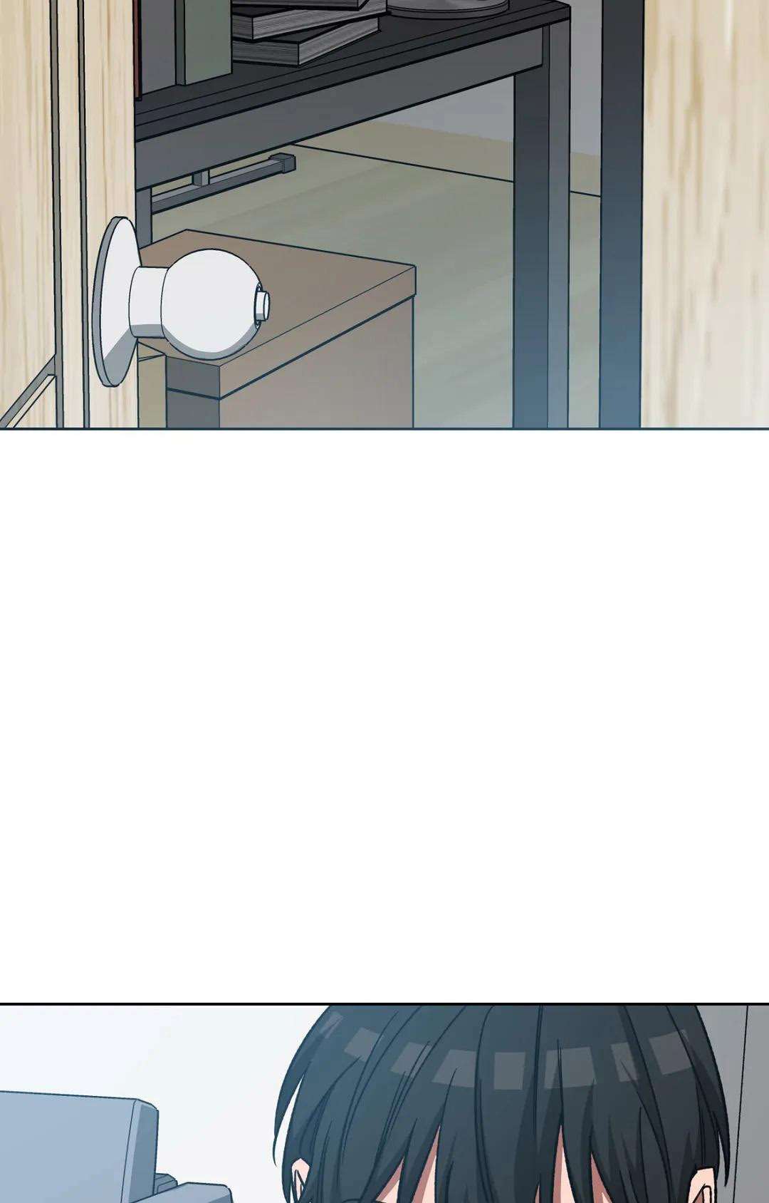 蒙眼游戏漫画,第125话1图