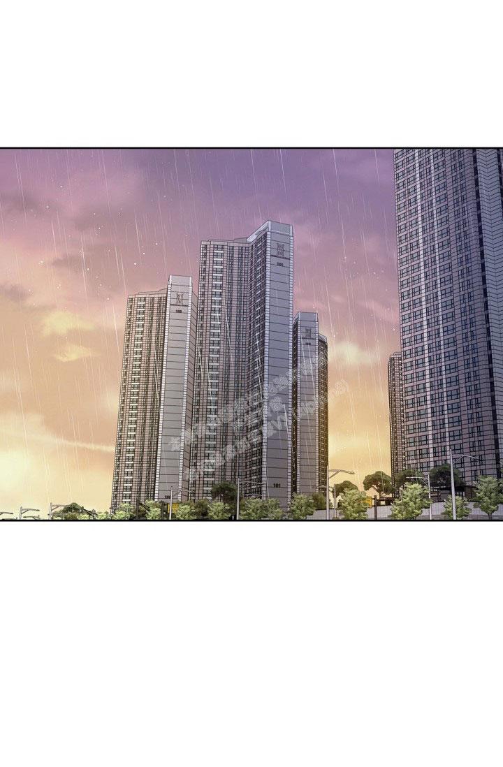本命在我学校在画涯叫什么漫画,第73话2图