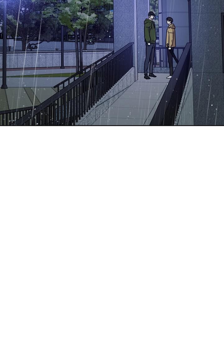 本命在我学校在画涯叫什么漫画,第74话1图