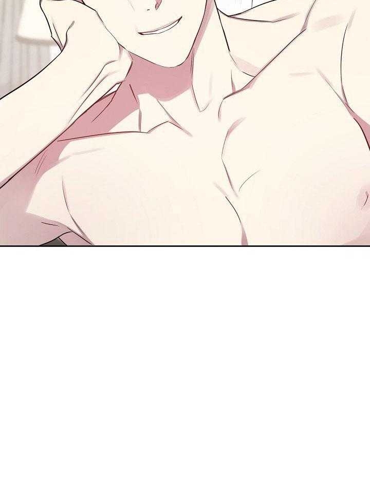 本命在我学校在画涯叫什么漫画,第36话1图
