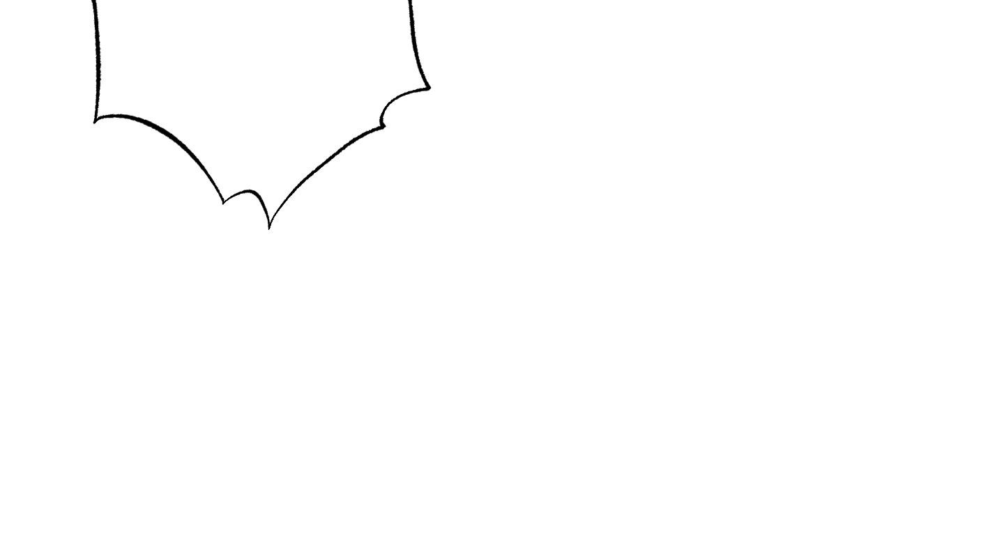 以下犯上漫画,第7话2图
