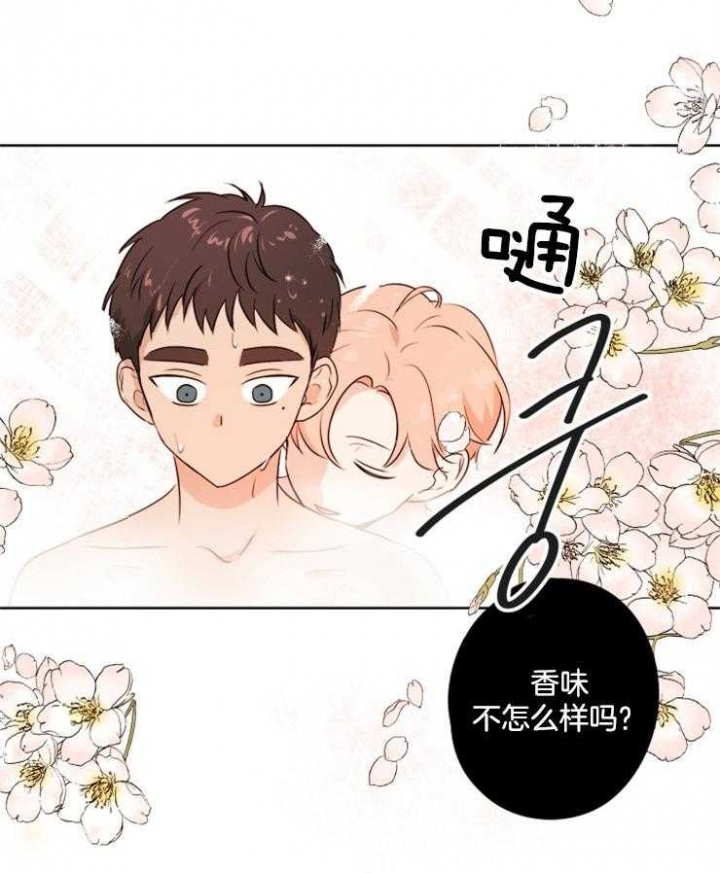 不想当伴娘怎么拒绝漫画,第20话2图